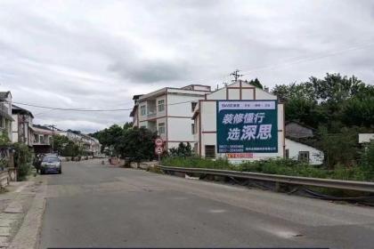 开封广告设计、制作与宣传一站式服务 壹百业广告制作的专业之道