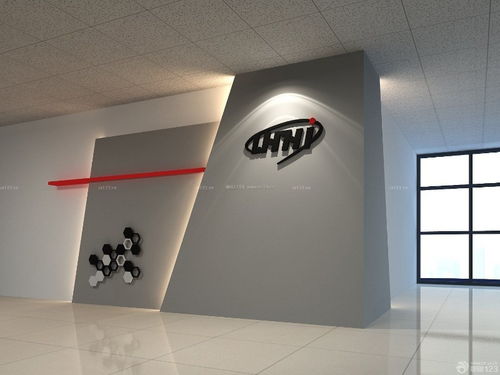 北京专业广告设计制作工厂 喷绘招牌的一站式解决方案